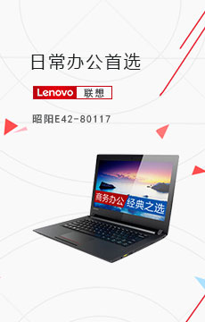 8b2d00eb265a6645bb49a69916fb4be2