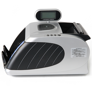 Attachment 1520409583 1 