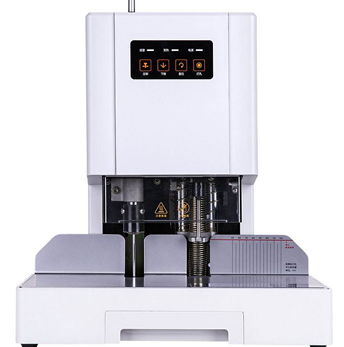 Attachment 1520411295 1 