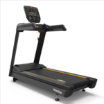 Thumbnail product 20211123