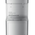 Thumbnail product 20181128