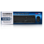 Thumbnail product 20220517