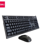 Thumbnail product 20220517