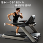 Thumbnail product 20220615