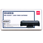 Thumbnail product 20221108