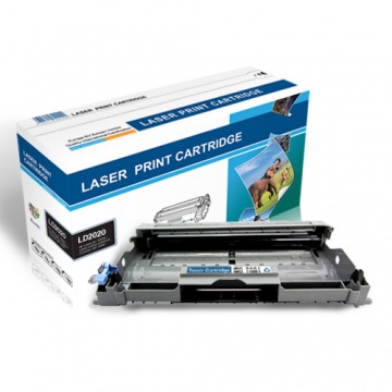 Product 1 05358032959812282