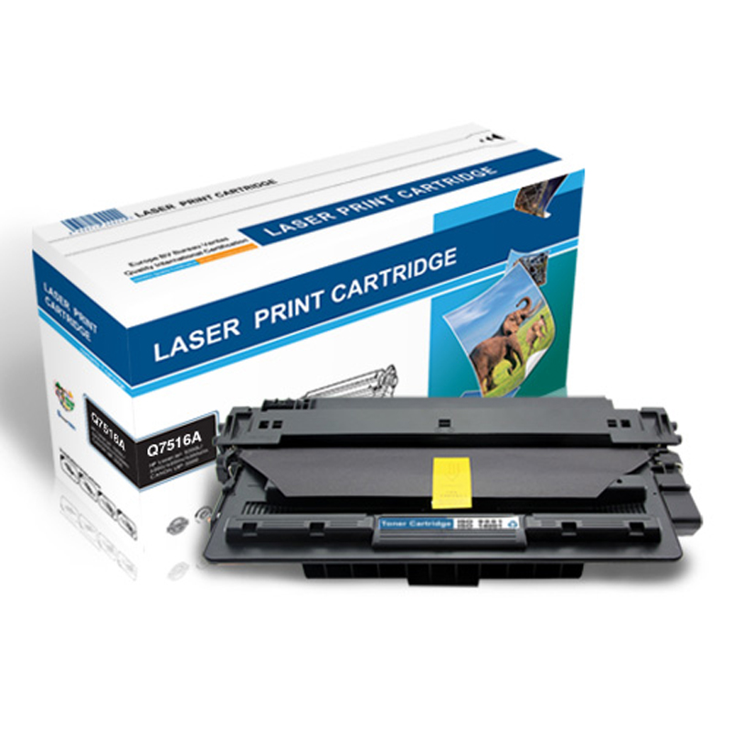 Product 1 05303754167687776