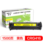 Thumbnail product 20190717