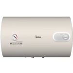 Thumbnail product 20220418