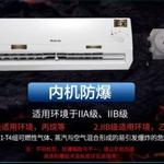 Thumbnail product 20250724