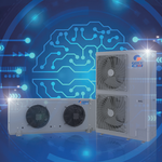 Thumbnail product 20251203