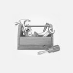 Thumbnail product 20260129