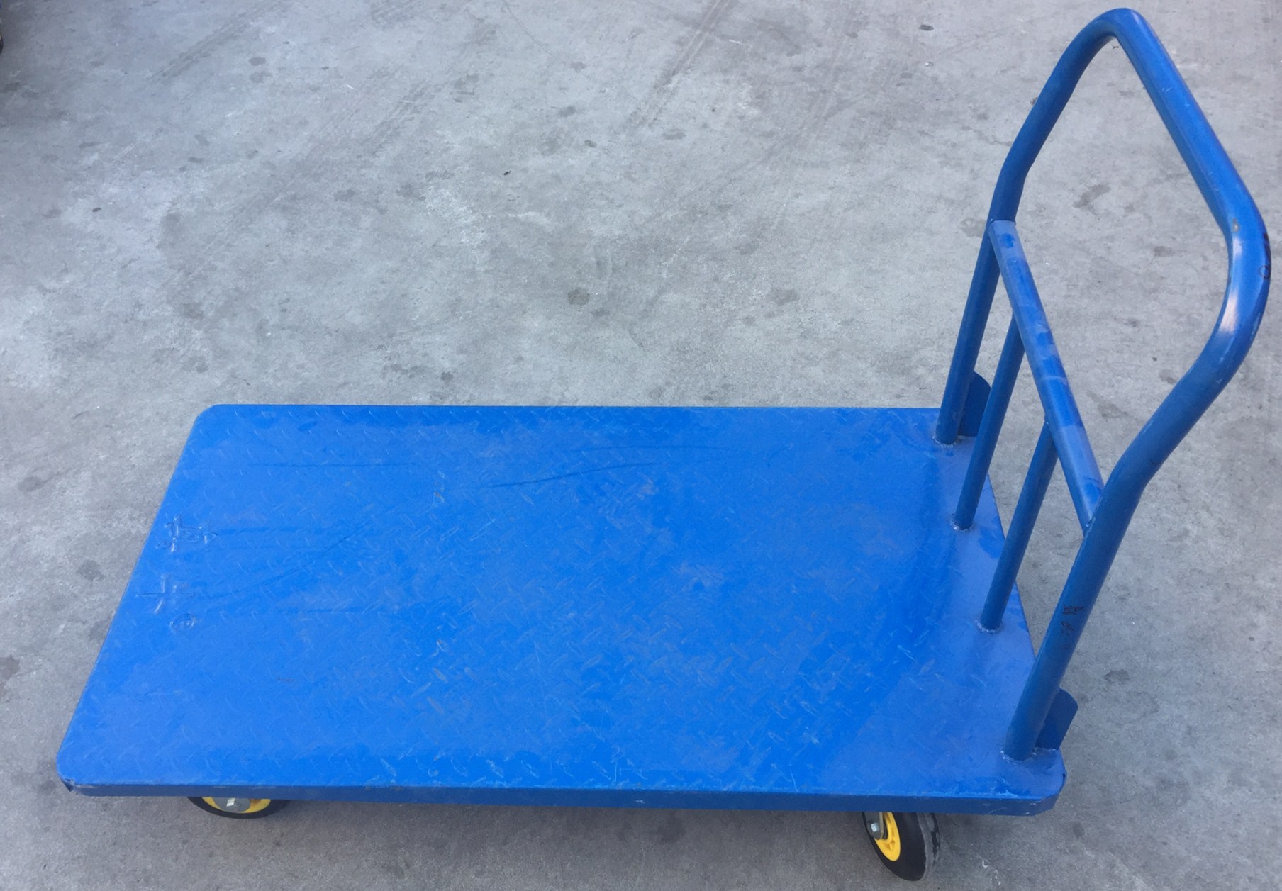 Product 8 05664816162768954