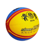 Thumbnail product 20190327