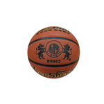 Thumbnail product 20190327