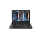 Thumbnail product 20190703