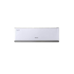 Thumbnail product 20200114