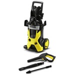 Thumbnail product 20200409