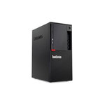 Thumbnail product 20190725