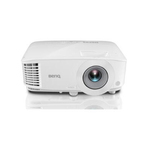 Thumbnail product 20200426