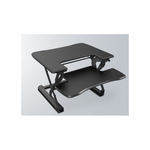 Thumbnail product 20200514