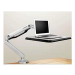 Thumbnail product 20200514