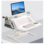 Thumbnail product 20200514