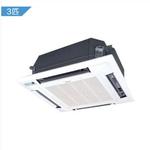 Thumbnail product 20190328