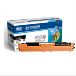 Thumbnail product 20201010