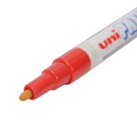 Thumbnail product 20180705