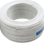 Thumbnail product 20190718