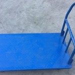 Thumbnail product 8 05664798238863774