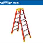 Thumbnail product 20190322