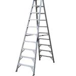 Thumbnail product 20190323