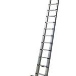 Thumbnail product 20190323