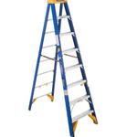 Thumbnail product 20190323