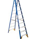 Thumbnail product 20190323