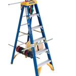 Thumbnail product 20190323