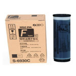 Thumbnail product 20190513