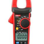 Thumbnail product 20190625