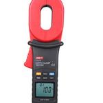 Thumbnail product 20190625