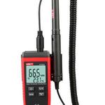 Thumbnail product 20190625