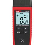 Thumbnail product 20190625