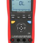 Thumbnail product 20190625