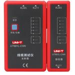 Thumbnail product 20190625