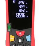 Thumbnail product 20190625