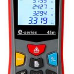 Thumbnail product 20190626