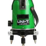 Thumbnail product 20190626