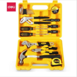 Thumbnail product 20210306