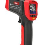 Thumbnail product 20200202